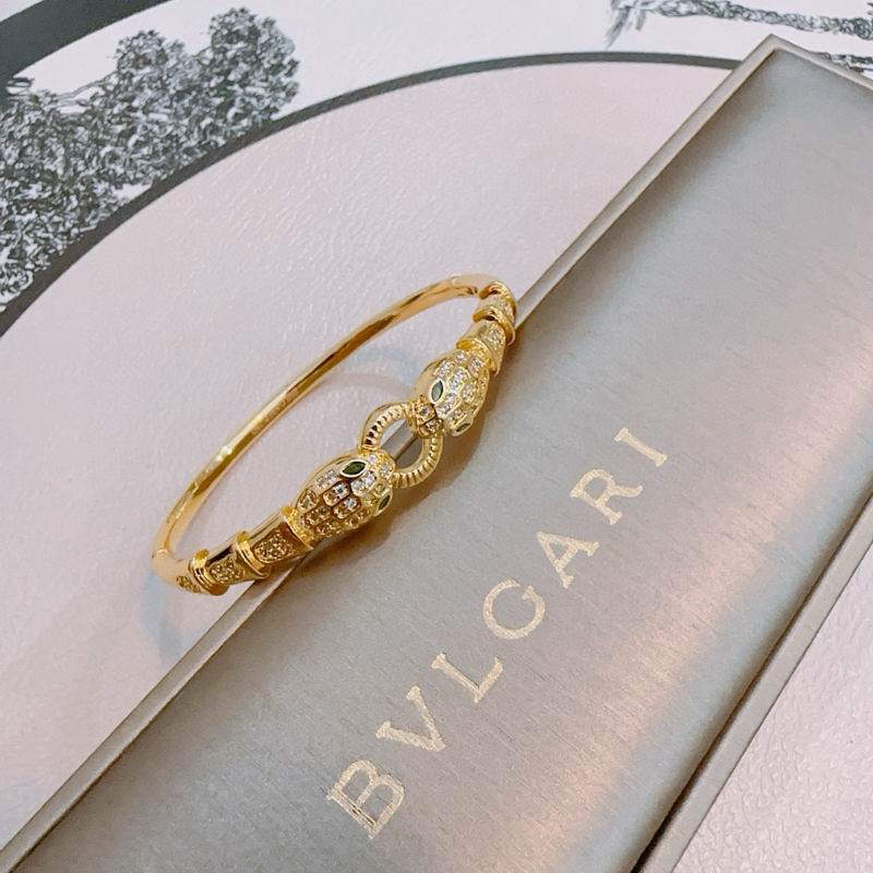 Bvlgari bracelet 12yxx59 (5)
