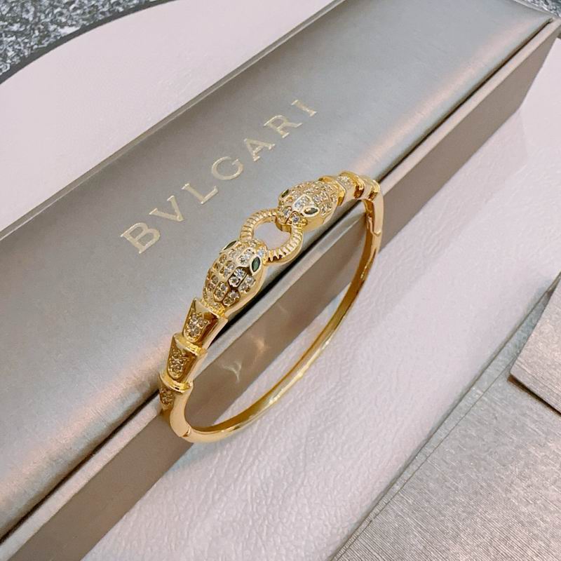 Bvlgari bracelet 12yxx59 (6)