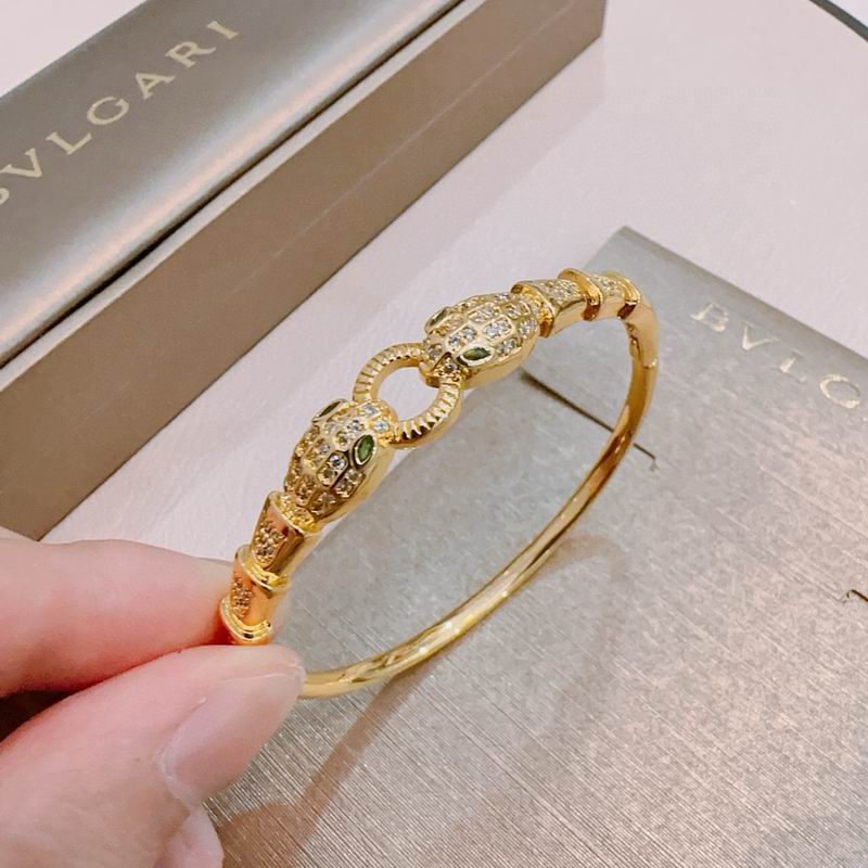 Bvlgari bracelet 12yxx59 (7)