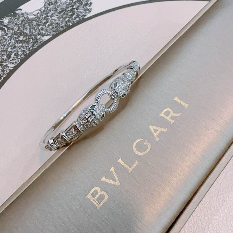 Bvlgari bracelet 12yxx59 (8)