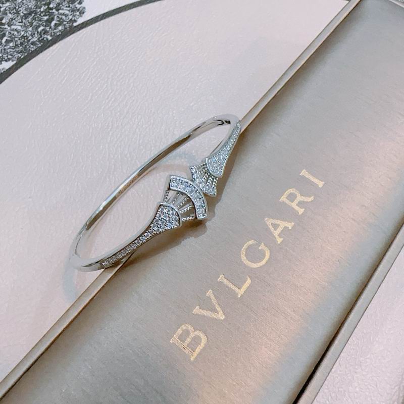 Bvlgari bracelet 12yxx60 (12)