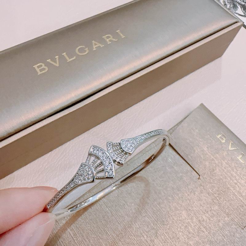 Bvlgari bracelet 12yxx60 (15)