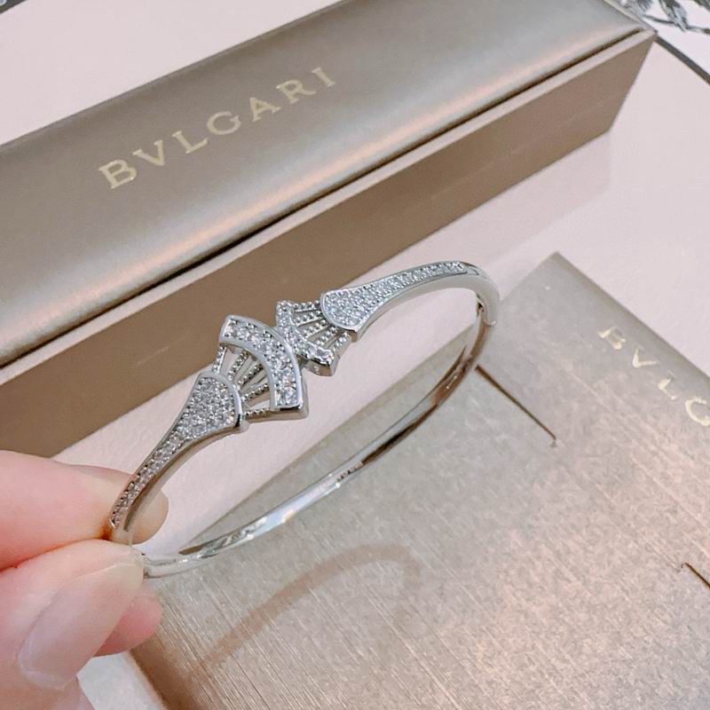 Bvlgari bracelet 12yxx60 (16)