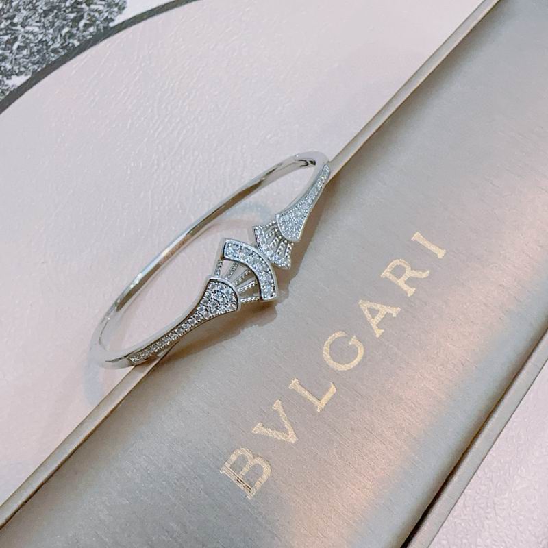 Bvlgari bracelet 12yxx60 (17)