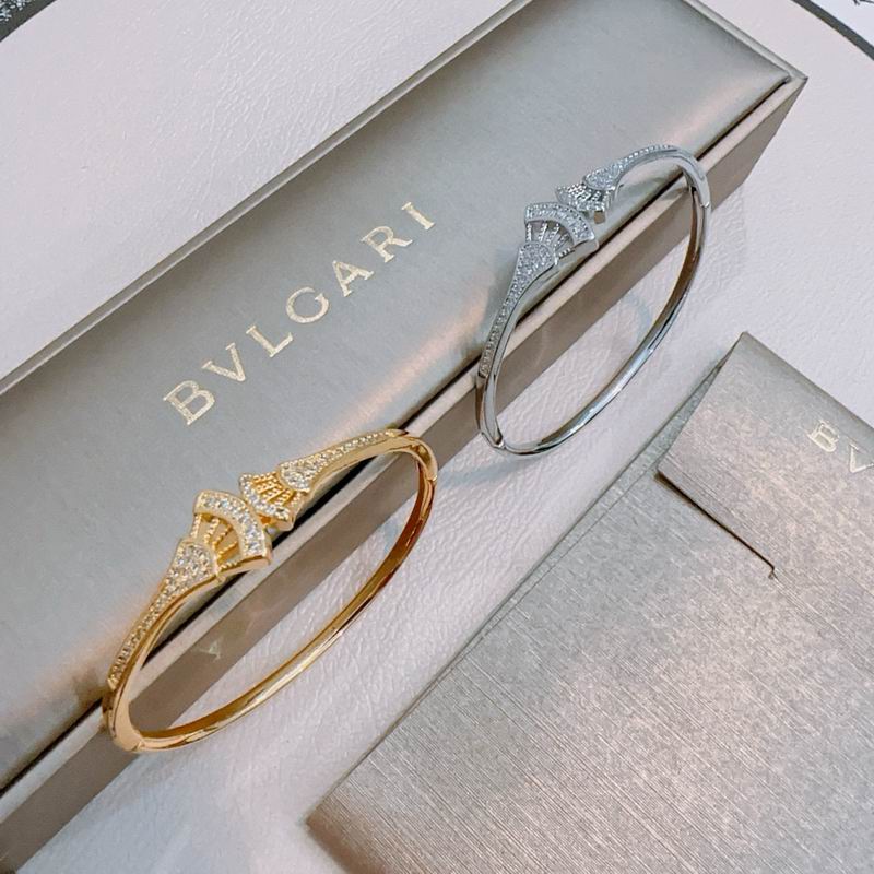 Bvlgari bracelet 12yxx60 (3)