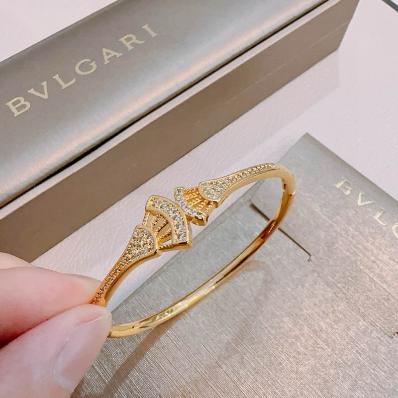 Bvlgari bracelet 12yxx60 (4)