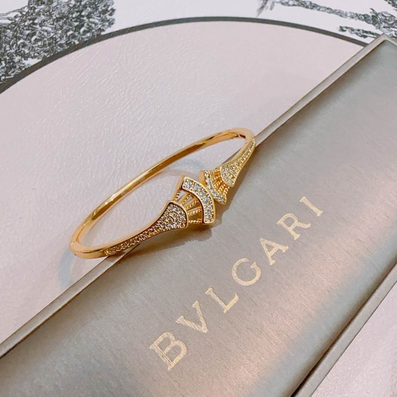 Bvlgari bracelet 12yxx60 (5)