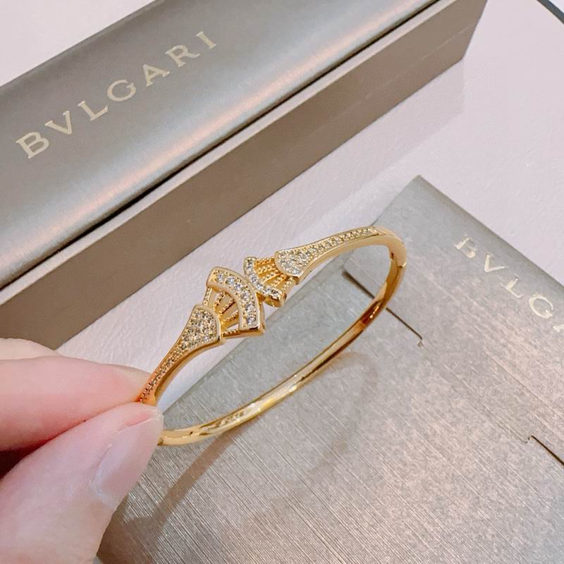 Bvlgari bracelet 12yxx60 (7)