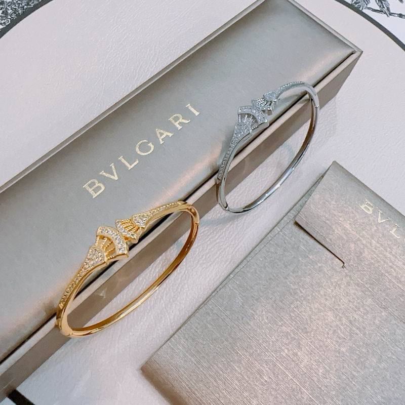 Bvlgari bracelet 12yxx60 (8)