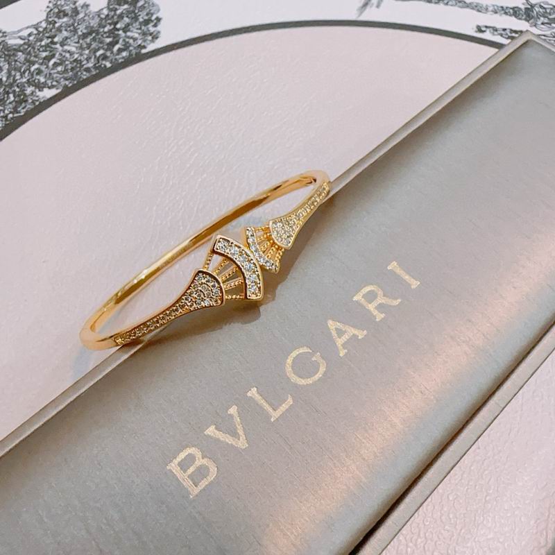 Bvlgari bracelet 12yxx60 (9)