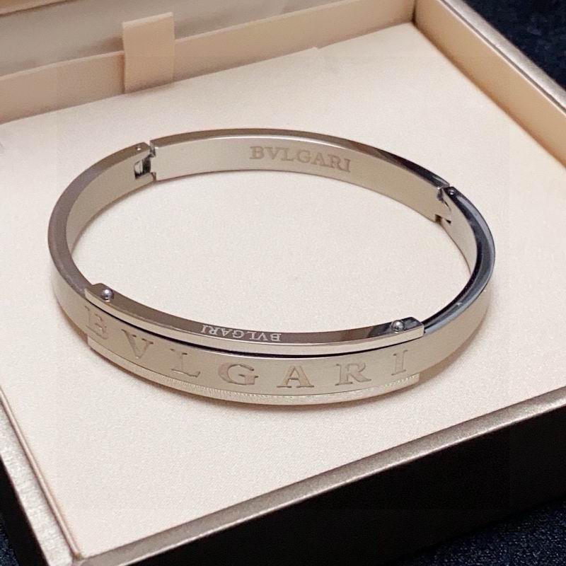 Bvlgari bracelet 12yxx62 (10)