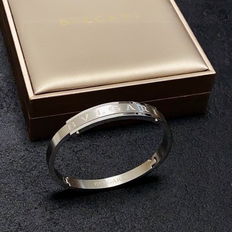 Bvlgari bracelet 12yxx62 (11)