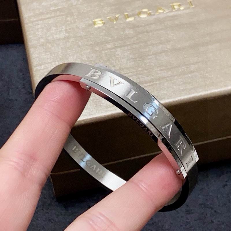 Bvlgari bracelet 12yxx62 (14)