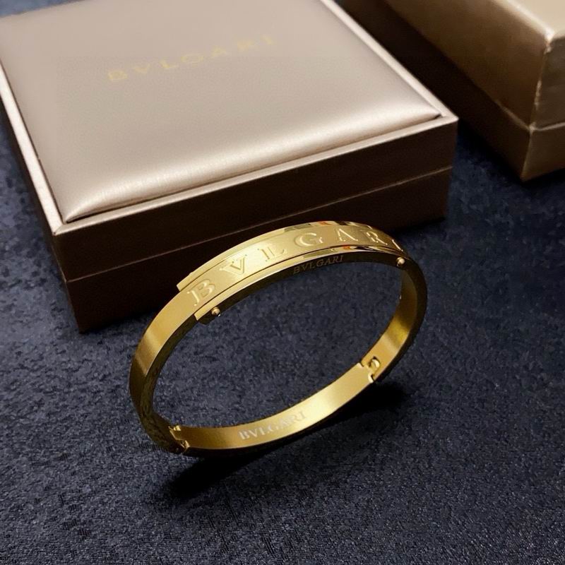 Bvlgari bracelet 12yxx62 (2)