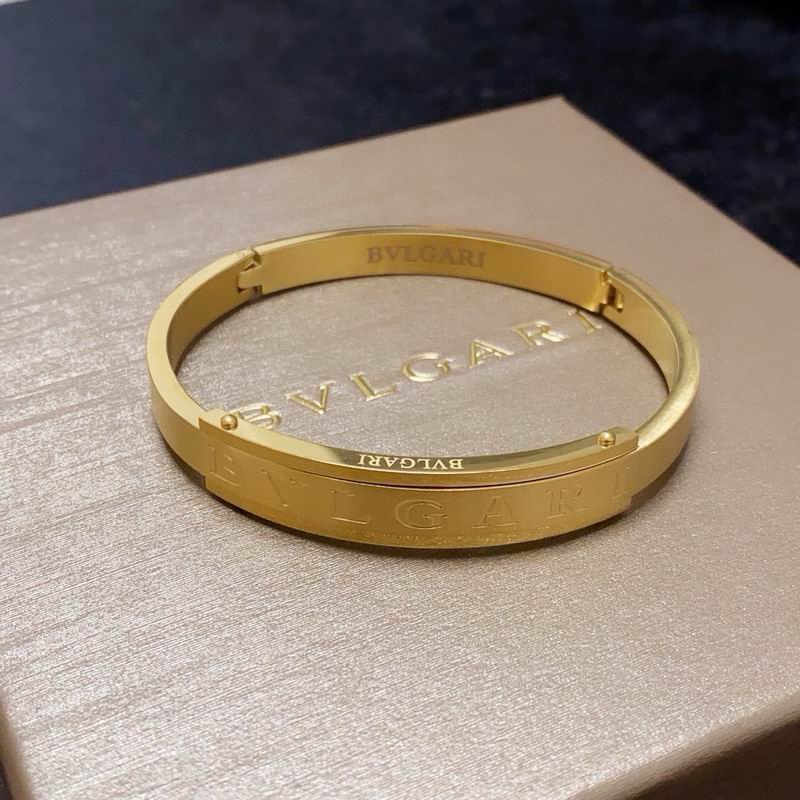 Bvlgari bracelet 12yxx62 (3)