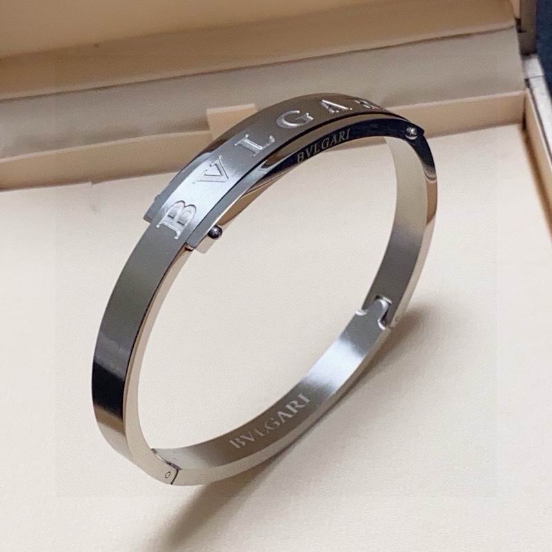 Bvlgari bracelet 12yxx62 (9)