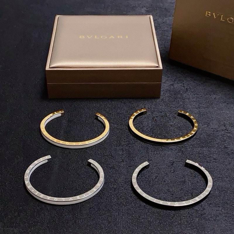 Bvlgari bracelet 12yxx64 (7)