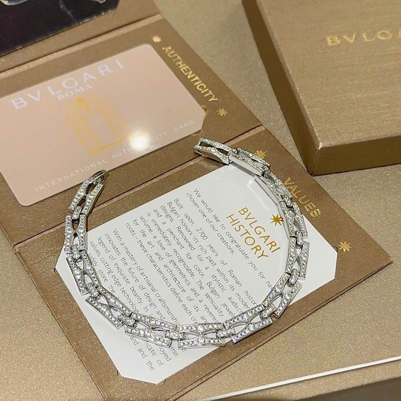 Bvlgari bracelet 12yxx65 (1)