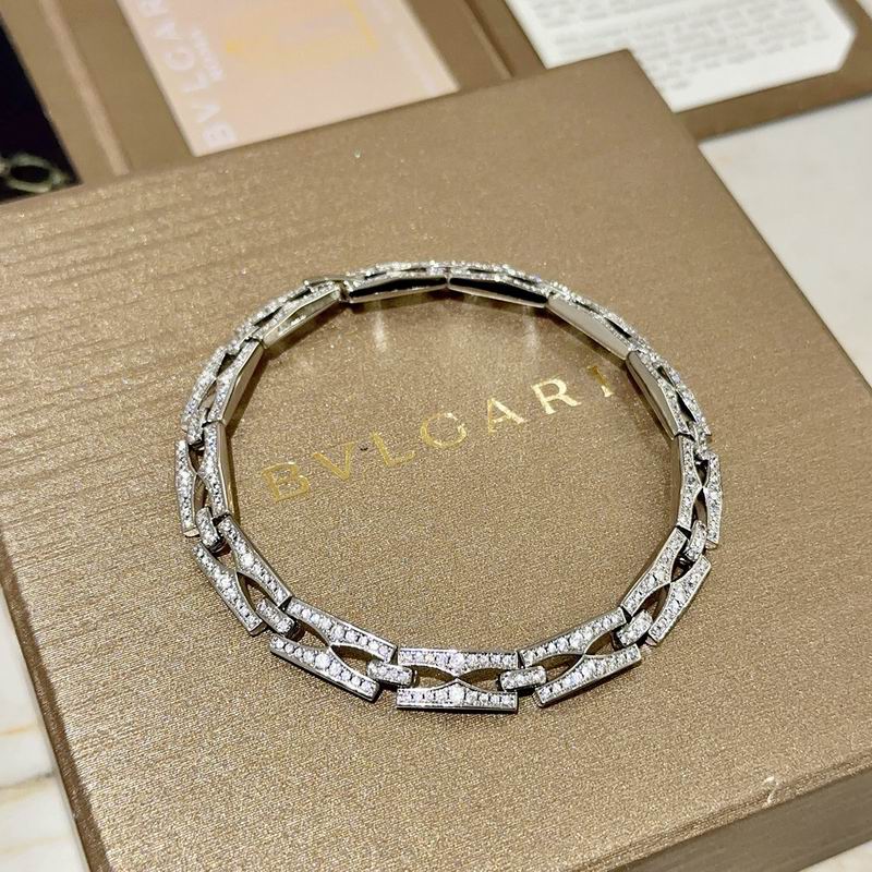 Bvlgari bracelet 12yxx65 (2)