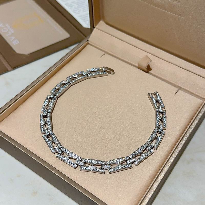 Bvlgari bracelet 12yxx65 (3)
