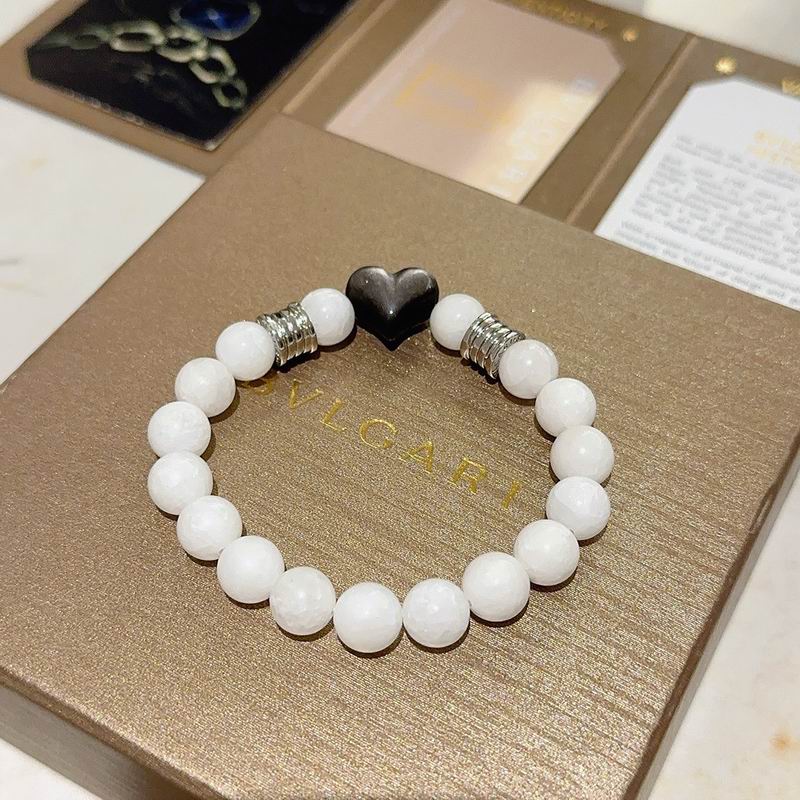 Bvlgari bracelet 12yxx66 (1)