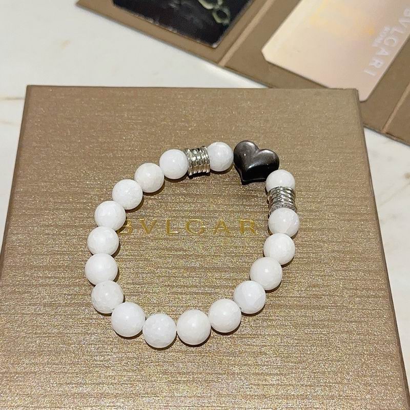 Bvlgari bracelet 12yxx66 (2)