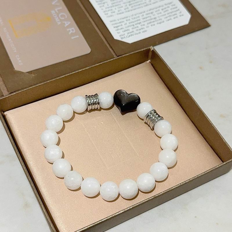 Bvlgari bracelet 12yxx66 (3)