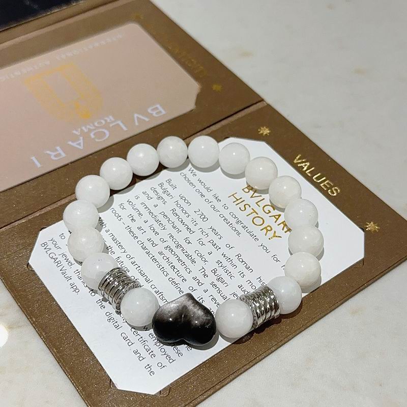 Bvlgari bracelet 12yxx66 (4)