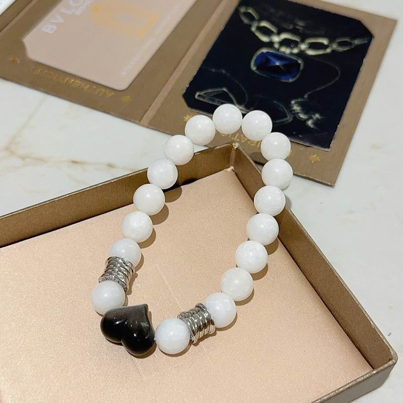 Bvlgari bracelet 12yxx66 (6)