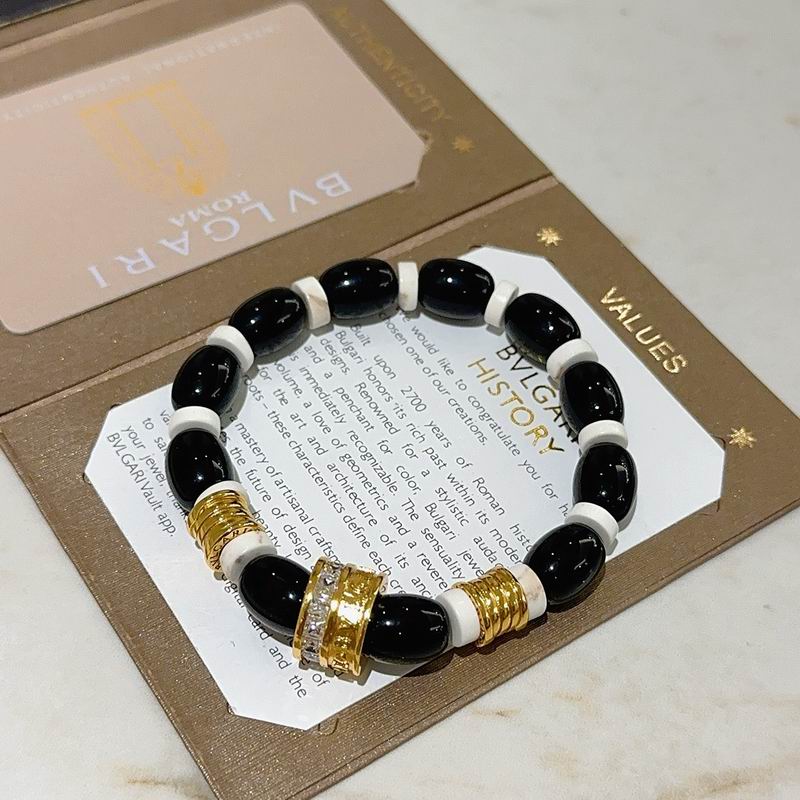 Bvlgari bracelet 12yxx67 (1)