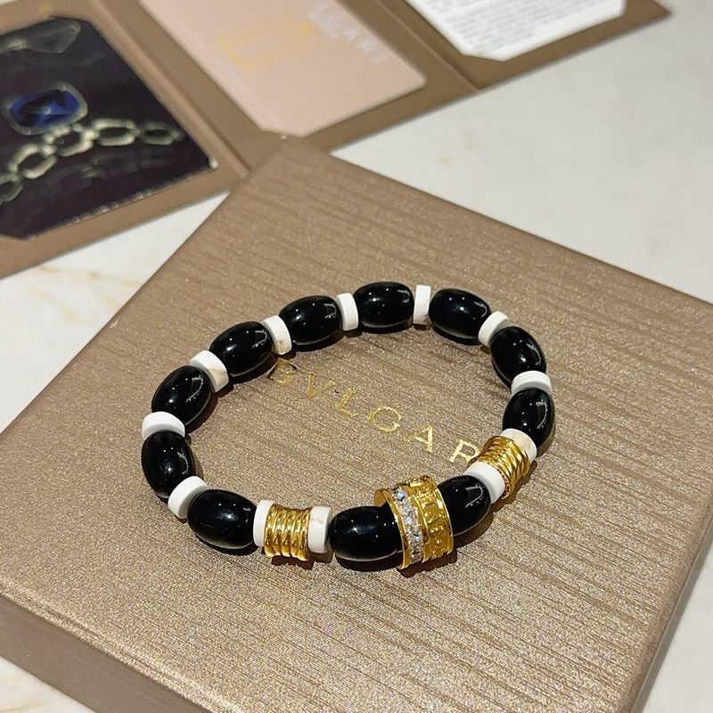 Bvlgari bracelet 12yxx67 (2)