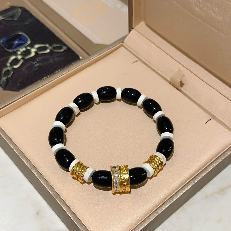 Bvlgari bracelet 12yxx67 (6)