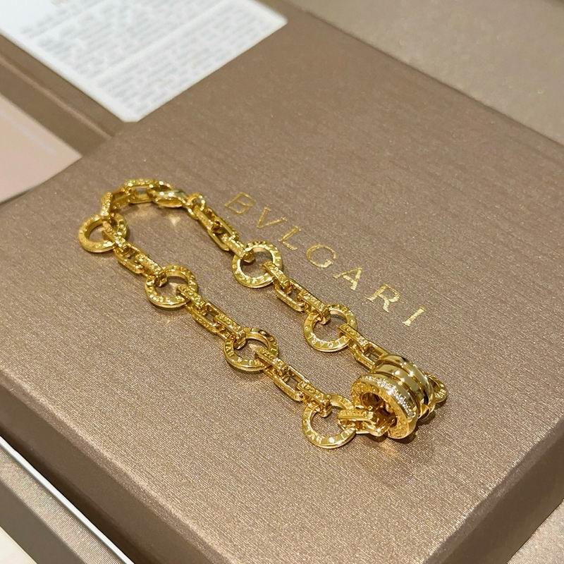 Bvlgari bracelet 12yxx68 (4)