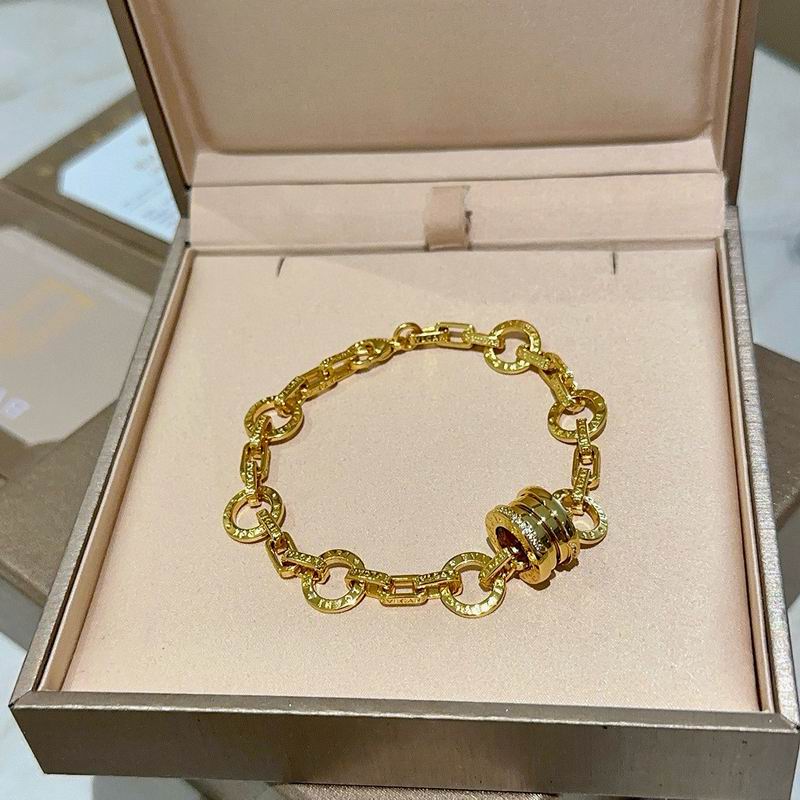 Bvlgari bracelet 12yxx68 (5)