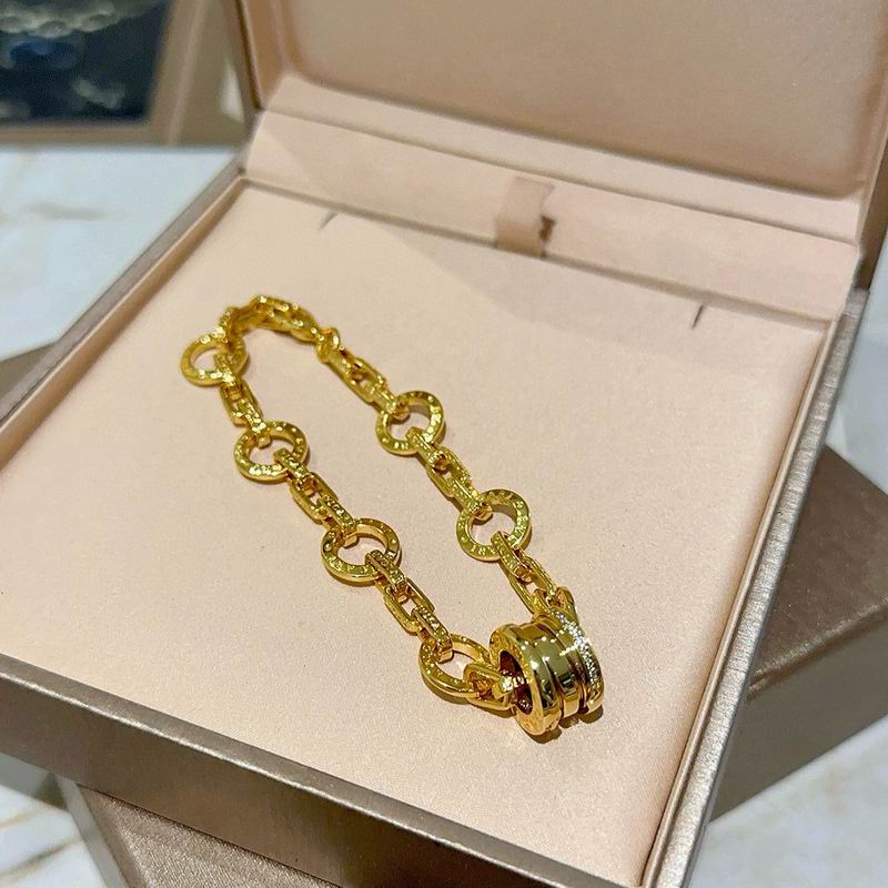 Bvlgari bracelet 12yxx68 (6)