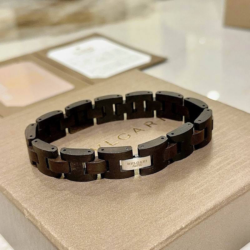 Bvlgari bracelet 12yxx69 (1)