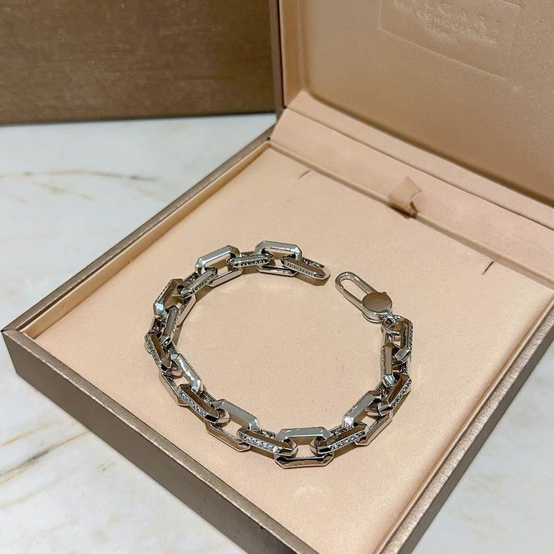 Bvlgari bracelet 12yxx70 (2)