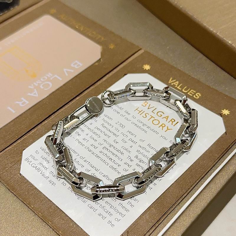 Bvlgari bracelet 12yxx70 (3)