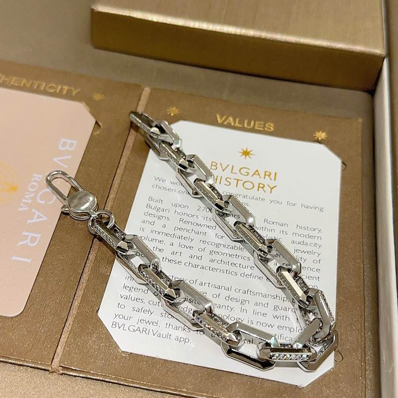 Bvlgari bracelet 12yxx70 (4)