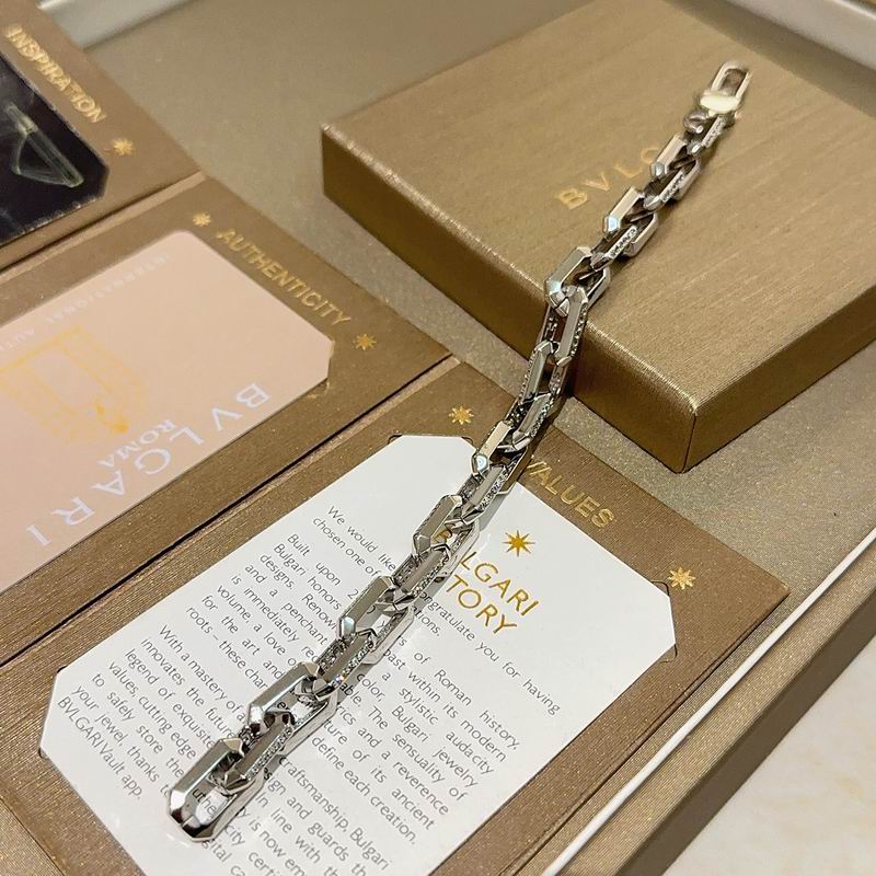 Bvlgari bracelet 12yxx70 (5)