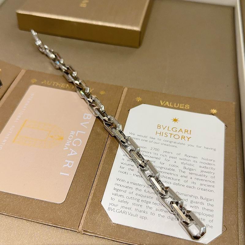 Bvlgari bracelet 12yxx70 (6)
