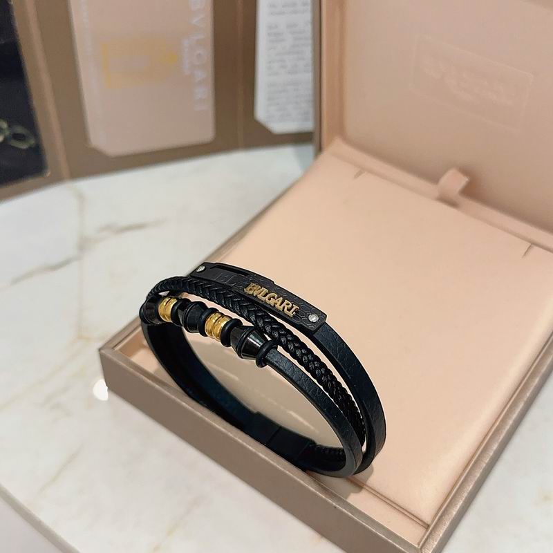 Bvlgari bracelet 12yxx71 (3)