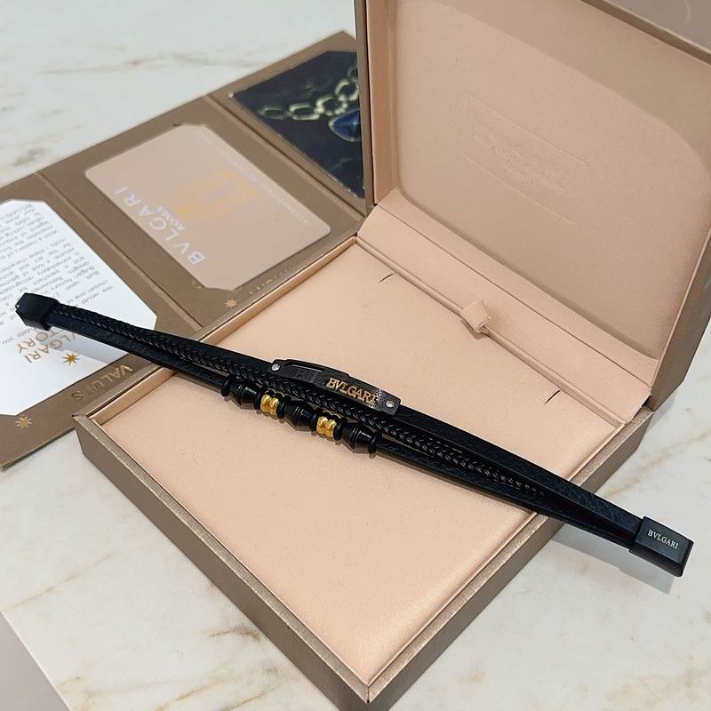 Bvlgari bracelet 12yxx71 (4)