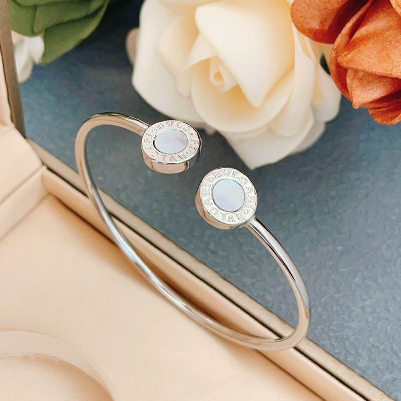 Bvlgari bracelet 12yxx72 (16)