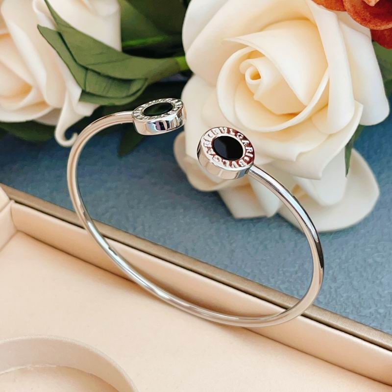 Bvlgari bracelet 12yxx73 (5)