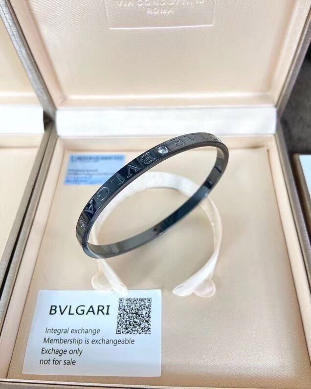 Bvlgari bracelet 12yxx74 (4)