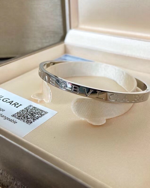 Bvlgari bracelet 12yxx74 (5)