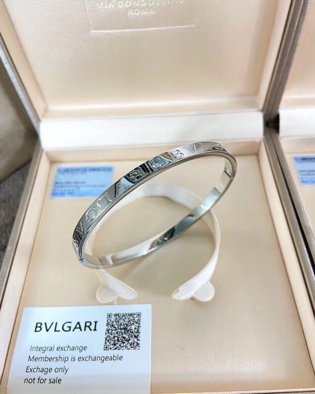 Bvlgari bracelet 12yxx74 (6)