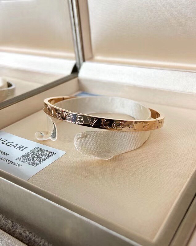 Bvlgari bracelet 12yxx74 (7)