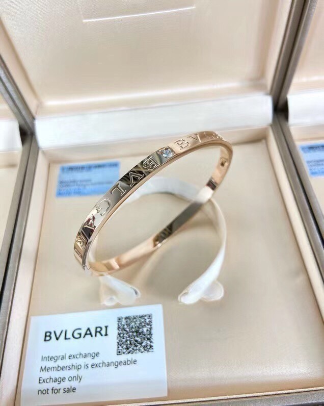 Bvlgari bracelet 12yxx74 (8)